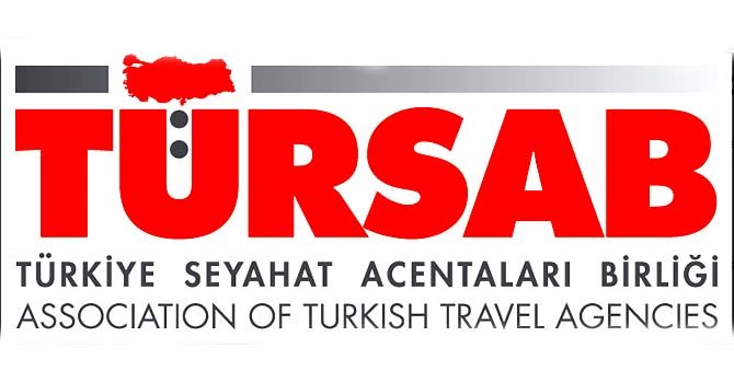 Büyük Samsun 30.854.000 TL