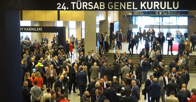 Kesik Köprü, araçtan kurtuluyor