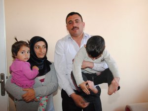 Noel Baba'ya 6 milyon mektup