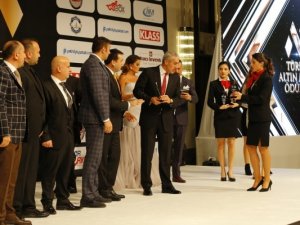 Otobüslerde lahmacun yasak