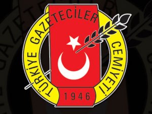 TGC: Kadın cinayeti haberlerinde şiddetin pornografisi üretilmemeli