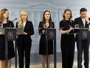 Gemport'un kapasitesi 2 katı