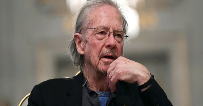 Yeni düzenlemeler getirilecek