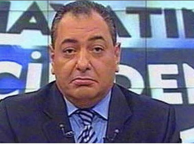 Develer eğitim için güreştirildi