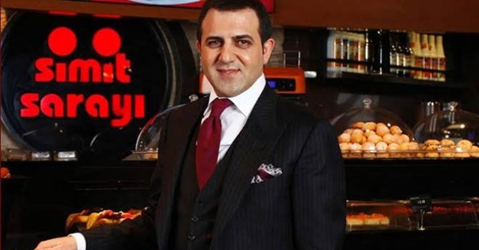 Özden: Yüzde 8 KDV'yi anlattı