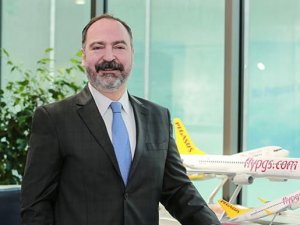 Akşehir dünyanın tescilli merkezi