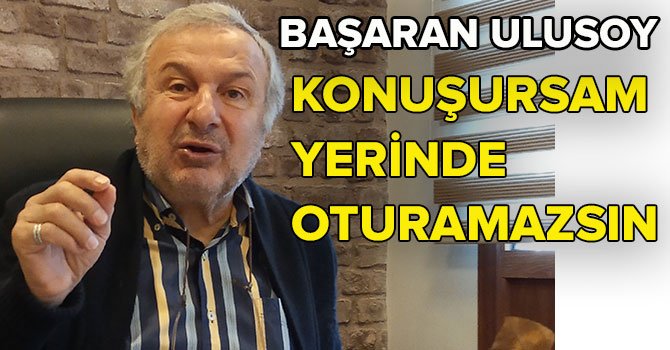 Azeri milyarder otel yapıyor