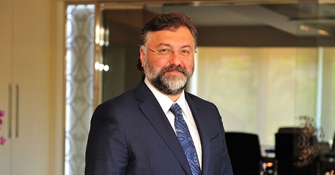 Bitlis'te turizm için toplantı