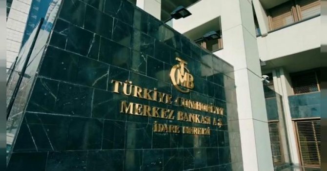 Döviz hesaplarının TL'ye çevrilme süresi uzatıldı