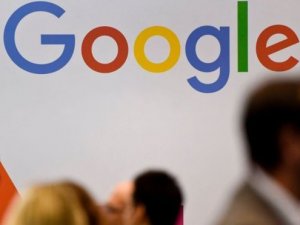 Google’ın Türkiye’de Yapacağı Sözlü Savunmanın Tarihi Açıklandı