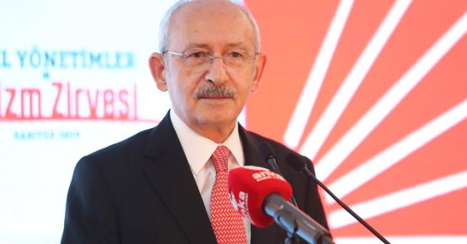 Rus turistler, Paskalya'yı bekliyor