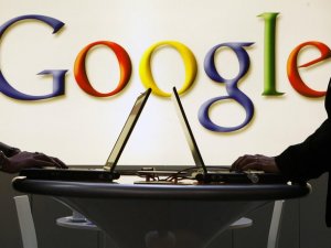Google 'evden çalışma' uygulamasını 30 Haziran 2021'e kadar uzattı