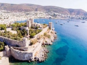 Sarıkamış devlet töreniyle anıldı