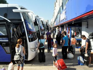 Medair'den İstanbul'a hava taksi