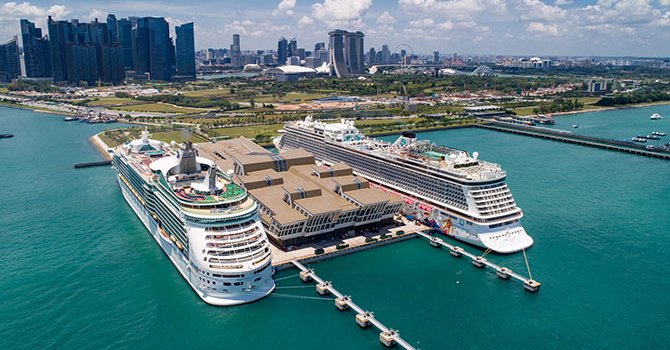 Sungate Ailesi moral topladı