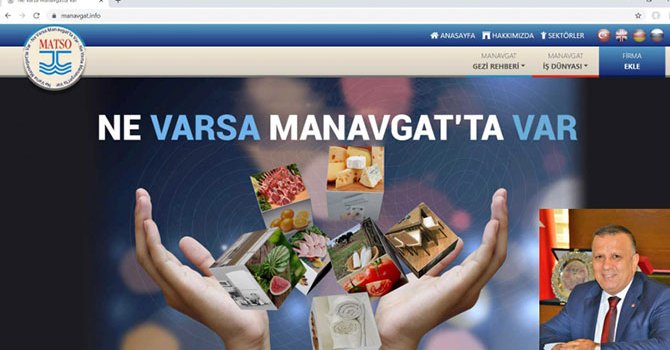 Kalyon Otel yenilendi