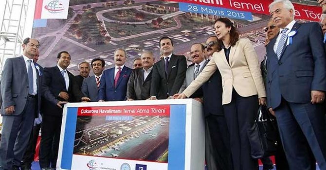 Kadın pansiyoncular örgütlendi