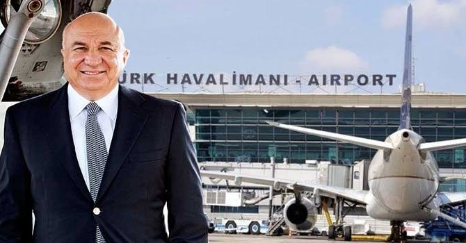 Sani Şener, Adli kontrol şartıyla serbest bırakıldı