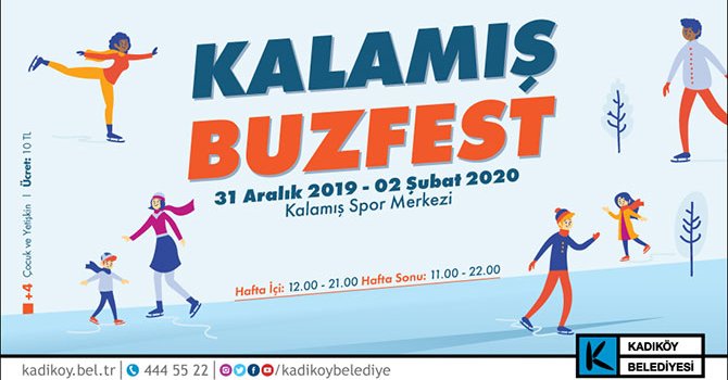 Jan Kath halısı Türkiye'de