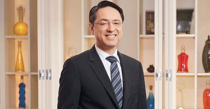 TUROB'ta 'İyi ki doğdun Zelzele'
