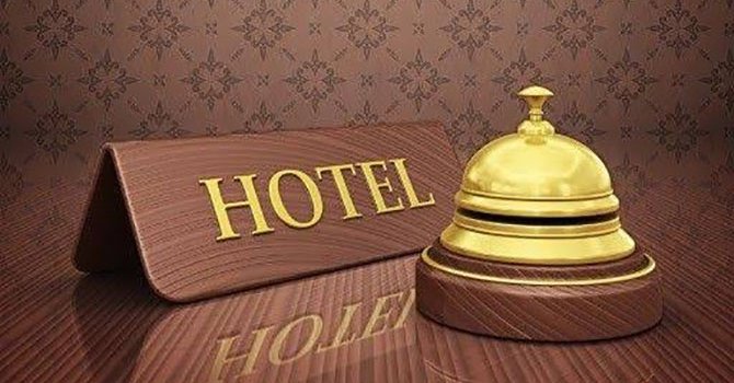 VIP Turizm'in 2011 hedefi