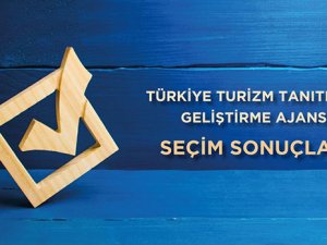 Kültür ve Turizm Bakanlığı TTGA Yönetim Kurulu sonuçlarını açıkladı