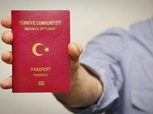 Alman aileden Türklere teşekkür