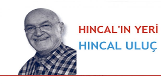 Tüzmen: Anamur turizm merkezi