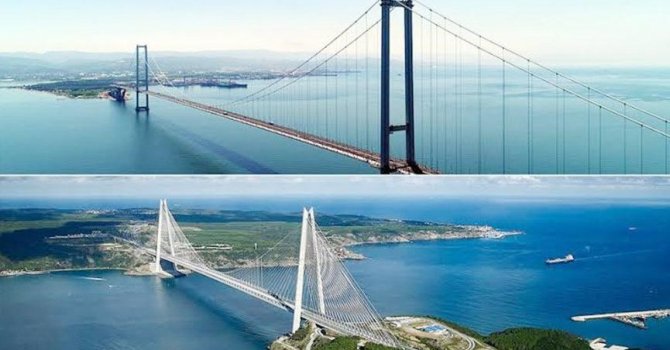 Peygamberin mektupları