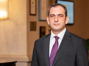 Çin klimasına soruşturma