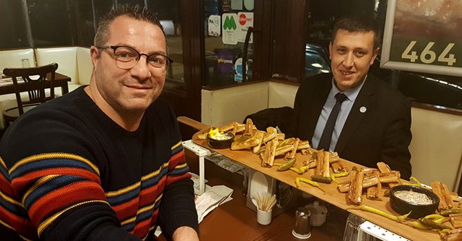 Osmanlı Arşiv Belgelerinde Yemen