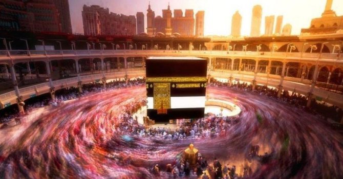 Bakan Günay, Çorum Kalesi'nde