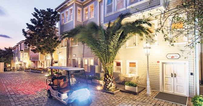 ACTA: Yasağa uymayabiliriz!