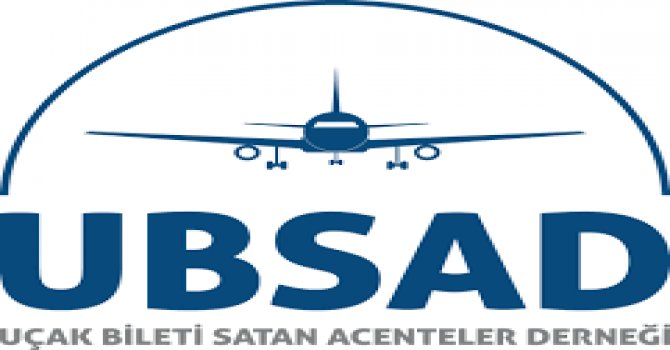 İSAD, bakanlığa başvurdu.