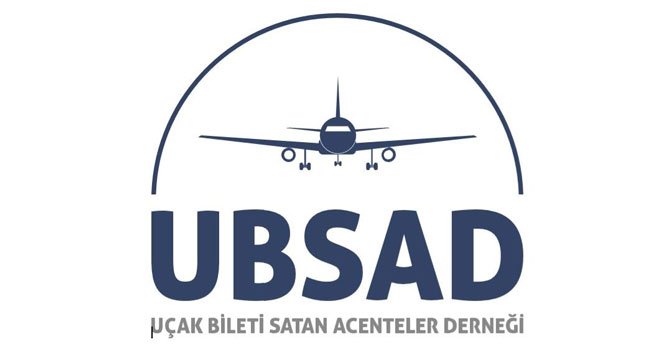 Polatoğlu doktor mağduru
