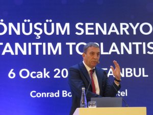 Sakarya'da kütüphaneye ilgi arttı