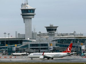 Hatay zeytinyağı ABD mutfağında