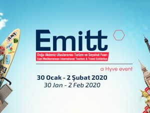 Aşçılar milli takımı bakanlık onaylı