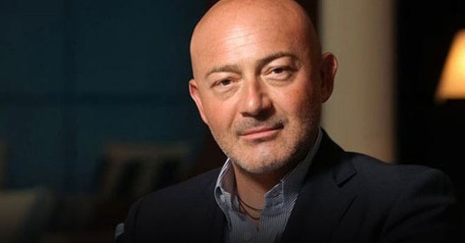 300 palmiye kefenlendi