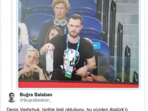 Başbakan TÜROFED'de konuşuyor