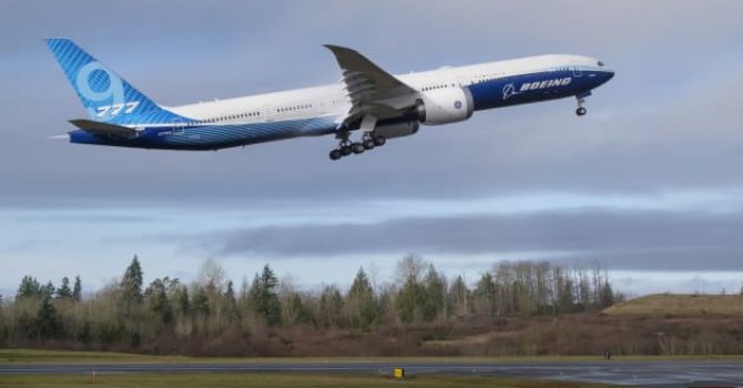 GETOB'a bakandan ziyaret sözü