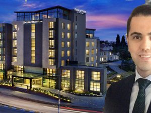 Filli Boya'dan yeni kırmızı