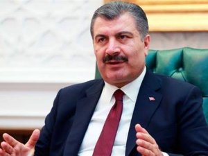 Safranbolu'ya Yunan yatırımı