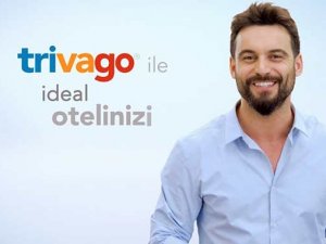 TAV İletişim Vargül'e emanet
