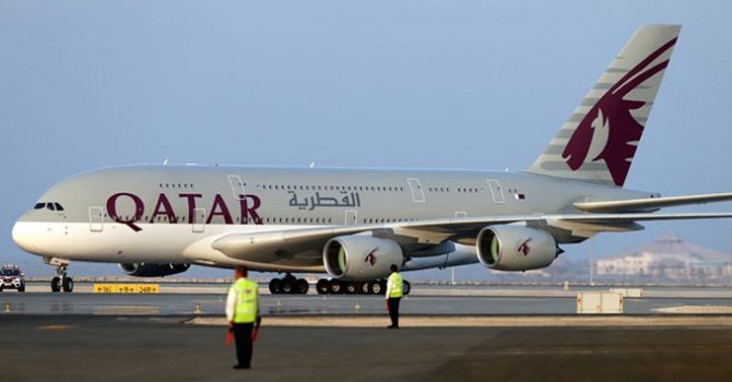 Van'da TV dizisine tepki