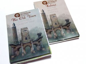 15 ilde:Turizmde Marka Şehirler