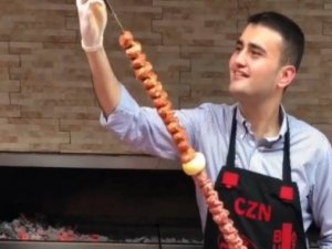Zeytinyağında hedef 200 bin ton