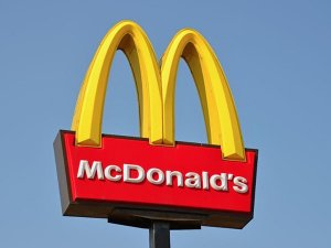 McDonald's Türkiye satıldı