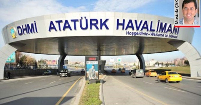 3. yaşında 3. kez ilk 99'da