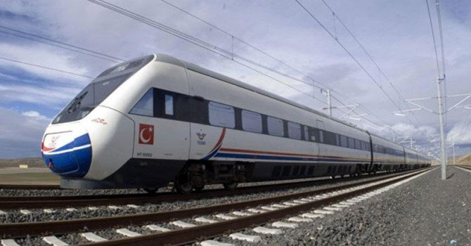 K.Maraş'ta 18 eser onarılıyor